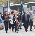 0215 Fahrt nach Herrenhausen